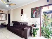 Apartamento para Venda em Santos/SP Ponta da Praia 3 Quartos