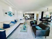 Apartamento para Venda em Santos/SP Ponta da Praia 3 Quartos