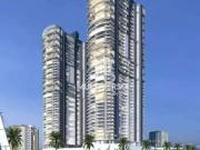 Apartamento para Venda em Santos/SP Ponta da Praia 3 Quartos