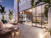 Apartamento para Venda em Santos/SP Ponta da Praia 3 Quartos Apartamento para Venda em Santos/SP Ponta da Praia 3 Quartos