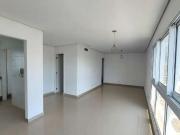 Apartamento para Venda em Santos/SP Ponta da Praia 3 Quartos