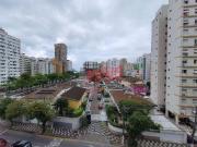 Apartamento para Venda em Santos/SP Ponta da Praia 3 Quartos Apartamento para Venda em Santos/SP Ponta da Praia 3 Quartos