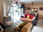 Apartamento para Venda em Santos/SP Ponta da Praia 3 Quartos