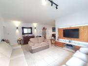 Apartamento para Venda em Santos/SP Ponta da Praia 3 Quartos