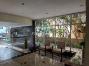 Apartamento para Venda em Santos/SP Ponta da Praia 3 Quartos