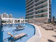 Apartamento para Venda em Santos/SP Ponta da Praia 3 Quartos