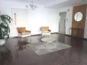 Apartamento para Venda em Santos/SP Ponta da Praia 3 Quartos