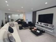 Apartamento para Venda em Santos/SP Ponta da Praia 3 Quartos