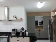 Apartamento para Venda em Santos/SP Ponta da Praia 3 Quartos
