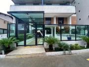 Apartamento para Venda em Santos/SP Ponta da Praia 3 Quartos