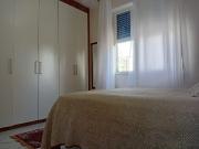 Apartamento para Venda em Santos/SP Ponta da Praia 3 Quartos