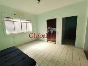 Apartamento para Venda em Santos/SP Ponta da Praia 3 Quartos