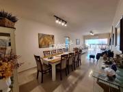 Apartamento para Venda em Santos/SP Ponta da Praia 3 Quartos