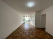 Apartamento para Venda em Santos/SP Ponta da Praia 3 Quartos