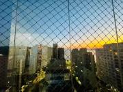 Apartamento para Venda em Santos/SP Ponta da Praia 3 Quartos