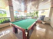 Apartamento para Venda em Santos/SP Ponta da Praia 3 Quartos