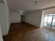 Apartamento para Venda em Santos/SP Ponta da Praia 3 Quartos