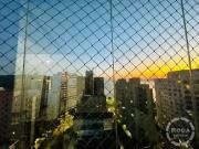 Apartamento para Venda em Santos/SP Ponta da Praia 3 Quartos