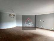 Apartamento para Venda em Santos/SP Ponta da Praia 3 Quartos