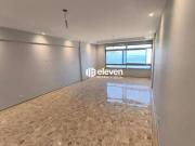 Apartamento para Venda em Santos/SP Ponta da Praia 3 Quartos