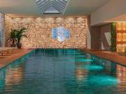 Apartamento para Venda em Santos/SP Ponta da Praia 3 Quartos