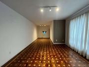 Apartamento para Venda em Santos/SP Ponta da Praia 3 Quartos