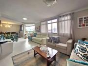 Apartamento para Venda em Santos/SP Ponta da Praia 3 Quartos