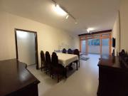 Apartamento para Venda em Santos/SP Ponta da Praia 3 Quartos