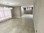 Apartamento para Venda em Santos/SP Ponta da Praia 3 Quartos