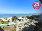 Apartamento para Venda em Santos/SP Ponta da Praia 3 Quartos