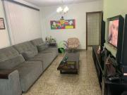 Apartamento para Venda em Santos/SP Ponta da Praia 3 Quartos