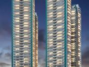 Apartamento para Venda em Santos/SP Ponta da Praia 3 Quartos