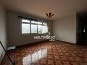 Apartamento para Venda em Santos/SP Ponta da Praia 3 Quartos
