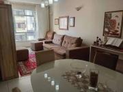 Apartamento para Venda em Santos/SP Ponta da Praia 3 Quartos