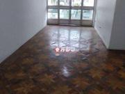Apartamento para Venda em Santos/SP Ponta da Praia 3 Quartos
