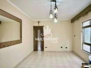 Apartamento para Venda em Santos/SP Ponta da Praia 3 Quartos