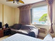Apartamento para Venda em Santos/SP Ponta da Praia 3 Quartos
