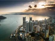 Apartamento para Venda em Santos/SP Ponta da Praia 3 Quartos Apartamento para Venda em Santos/SP Ponta da Praia 3 Quartos