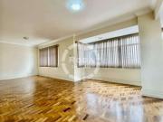 Apartamento para Venda em Santos/SP Ponta da Praia 3 Quartos