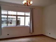 Apartamento para Venda em Santos/SP Ponta da Praia 3 Quartos Apartamento para Venda em Santos/SP Ponta da Praia 3 Quartos