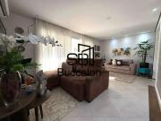 Apartamento para Venda em Santos/SP Ponta da Praia 3 Quartos