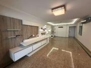 Apartamento para Venda em Santos/SP Ponta da Praia 3 Quartos