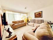 Apartamento para Venda em Santos/SP Ponta da Praia 3 Quartos