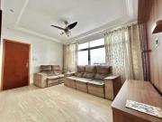Apartamento para Venda em Santos/SP Ponta da Praia 3 Quartos