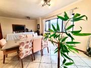 Apartamento para Venda em Santos/SP Ponta da Praia 3 Quartos