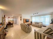 Apartamento para Venda em Santos/SP Ponta da Praia 3 Quartos