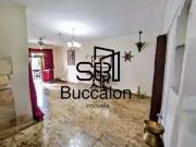 Apartamento para Venda em Santos/SP Ponta da Praia 3 Quartos