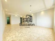 Apartamento para Venda em Santos/SP Ponta da Praia 3 Quartos