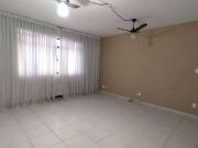 Apartamento para Venda em Santos/SP Ponta da Praia 3 Quartos