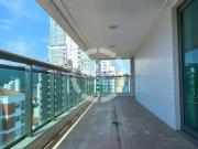 Apartamento para Venda em Santos/SP Ponta da Praia 4 Quartos